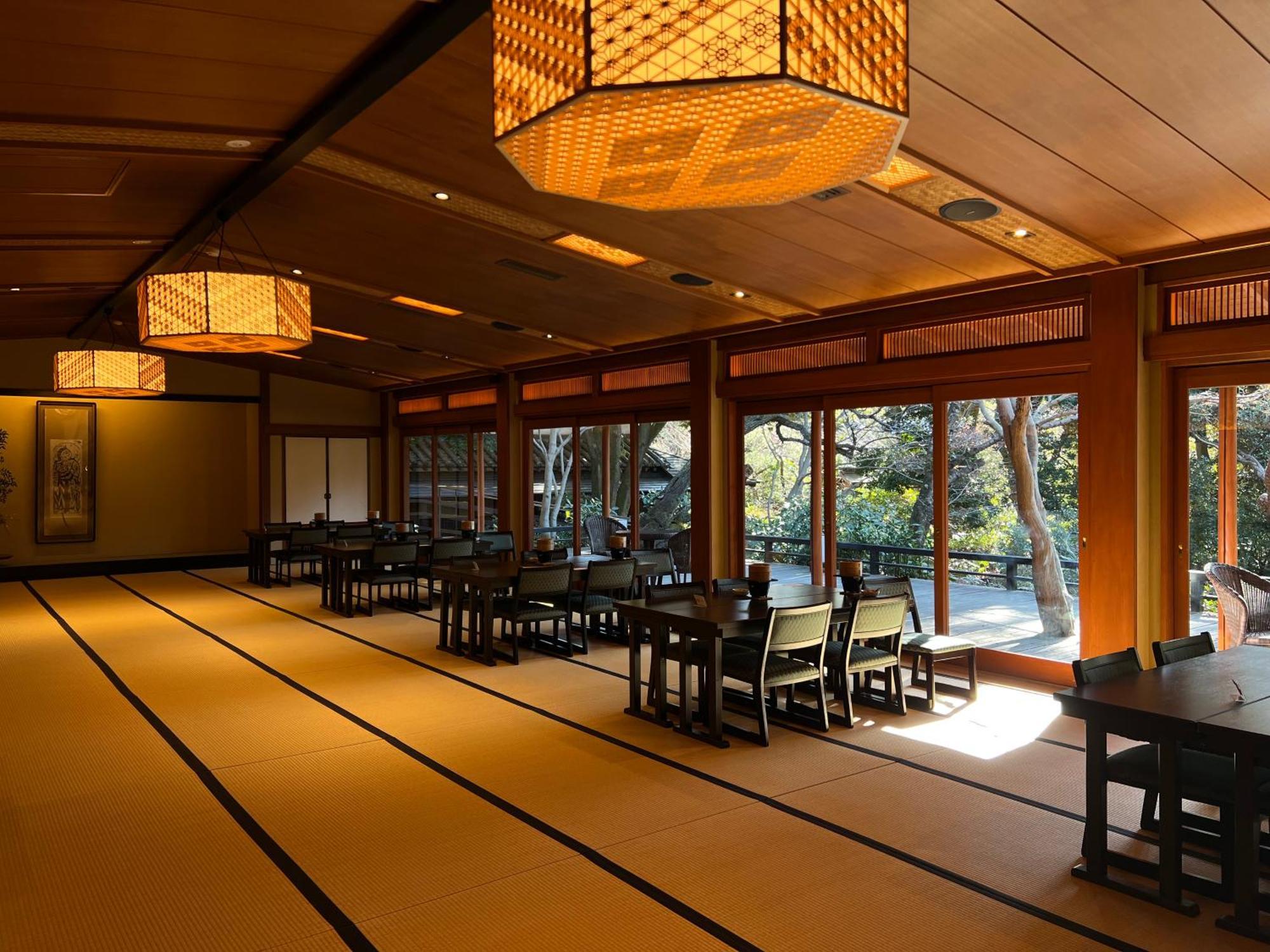 金雅酒店 秦野市 外观 照片